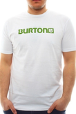 LOGO HORIZONTAL SS