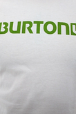 LOGO HORIZONTAL SS