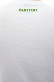 LOGO HORIZONTAL SS