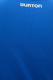 LOGO HORIZONTAL SS