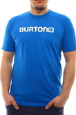 LOGO HORIZONTAL SS