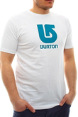 LOGO VERTICAL SS
