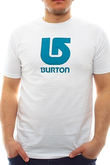 LOGO VERTICAL SS