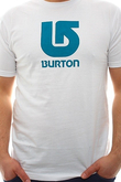 LOGO VERTICAL SS