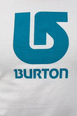 LOGO VERTICAL SS