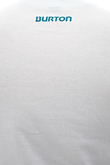 LOGO VERTICAL SS
