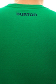 LOGO VERTICAL SS