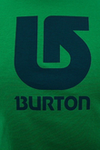 LOGO VERTICAL SS