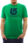 LOGO VERTICAL SS