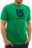 LOGO VERTICAL SS