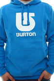 PO LOGO VERTICAL FLC
