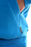 PO LOGO VERTICAL FLC