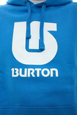 PO LOGO VERTICAL FLC