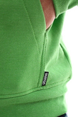 LOGO VERTICAL FZ