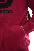 LOGO VERTICAL FZ