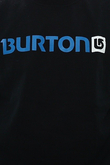 LOGO HORIZONTAL CREW