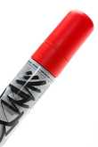 MARKER 15MM