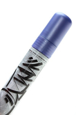 KOLOR MARKER 15 mm