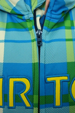 Bluza Snowboardowa Dziecięca Burton Bonded Hoodie Kids