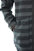BOYS DOVER JACKET