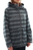 BOYS DOVER JACKET