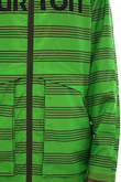 BOYS DOVER JACKET