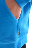BOYS LOGO HORIZONTAL FZ