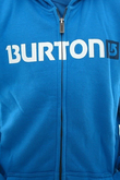 BOYS LOGO HORIZONTAL FZ