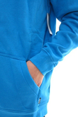 BOYS LOGO HORIZONTAL FZ