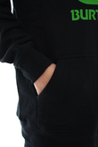 Bluza Burton Boys Logo Vertical