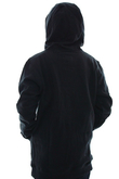 Bluza Burton Boys Logo Vertical