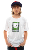 BOYS LOGO FILL