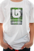 BOYS LOGO FILL