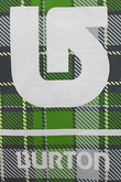 BOYS LOGO FILL