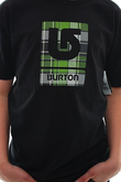 BOYS LOGO FILL