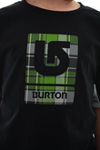 BOYS LOGO FILL