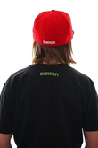 BOYS LOGO FILL