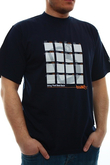 MPC