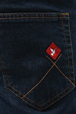 SP 12 TAB