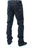 SP 12 TAB