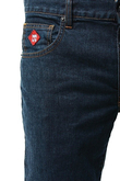 SP 12 TAB