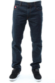 SP 12 TAB