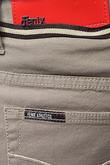 QUATRO PORTE