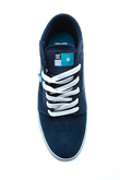 MENS TONIK MID S