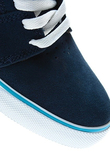 MENS TONIK MID S