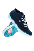 MENS TONIK MID S