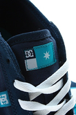 MENS TONIK MID S