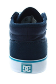 MENS TONIK MID S