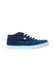 MENS TONIK MID S