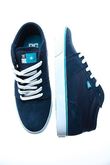 MENS TONIK MID S